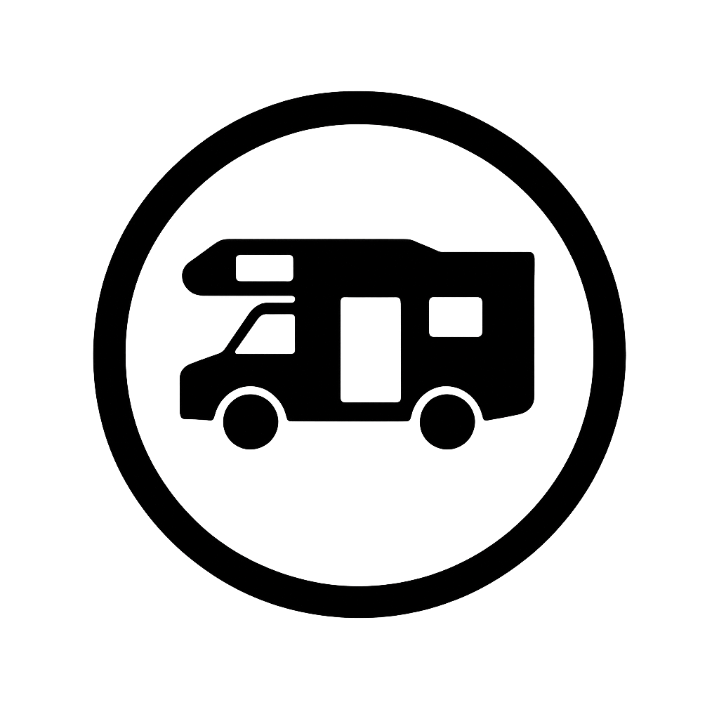 Wohnmobil-Gebrauchtkauf.de Logo